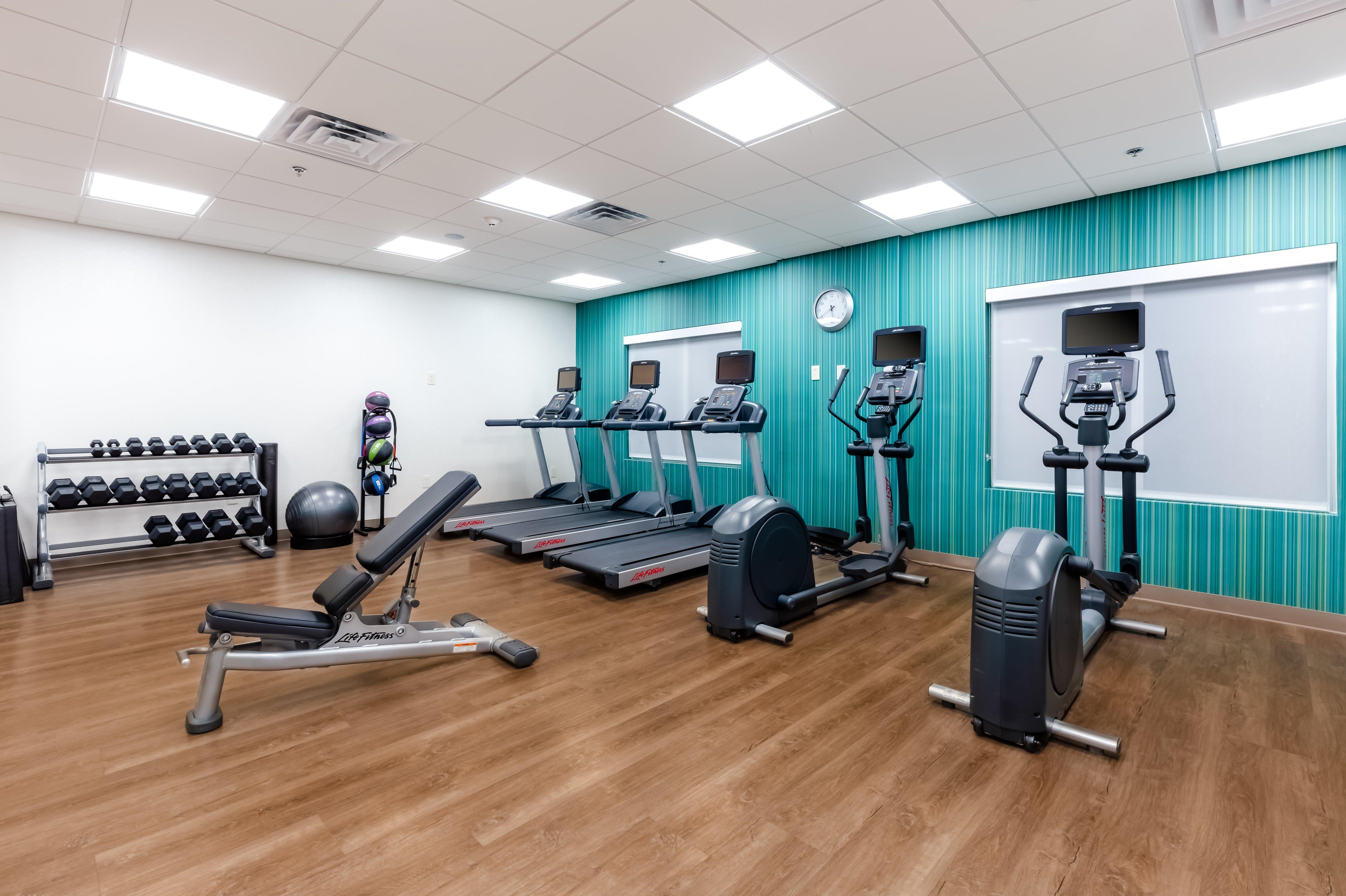 Holiday Inn Express Calhoun South By Ihg Dış mekan fotoğraf